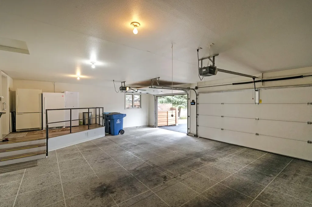 21 Brookside Missoula MT 59802