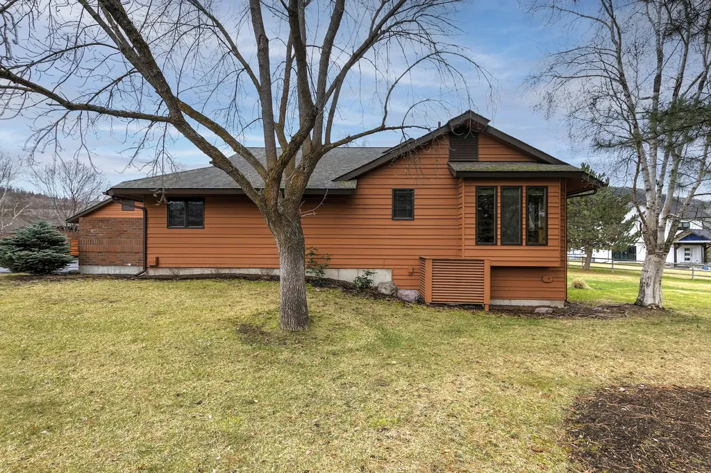 21 Brookside Missoula MT 59802