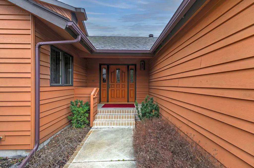 21 Brookside Missoula MT 59802