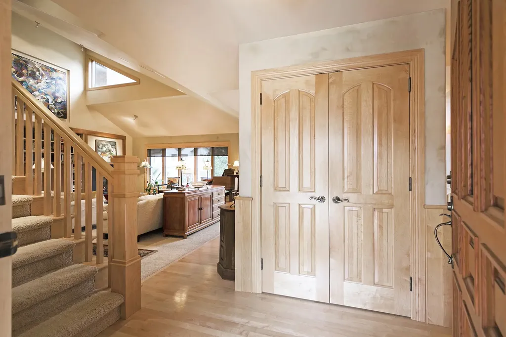 21 Brookside Missoula MT 59802