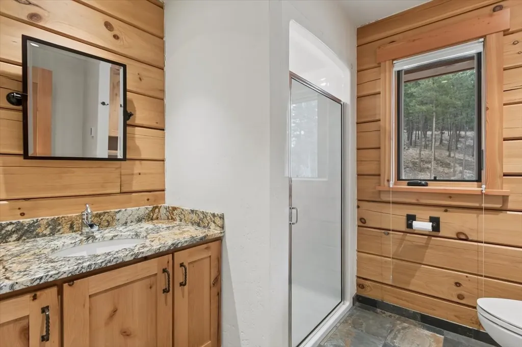 3465 Othorp Lake Road Rexford MT 59930