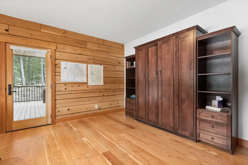 3465 Othorp Lake Road Rexford MT 59930