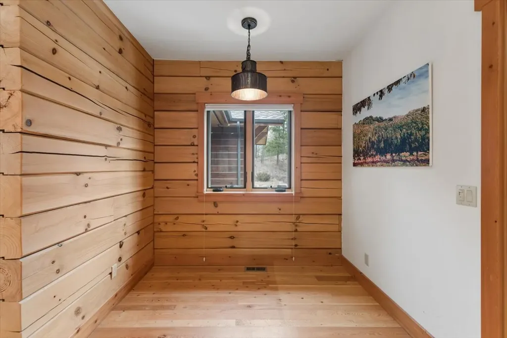 3465 Othorp Lake Road Rexford MT 59930