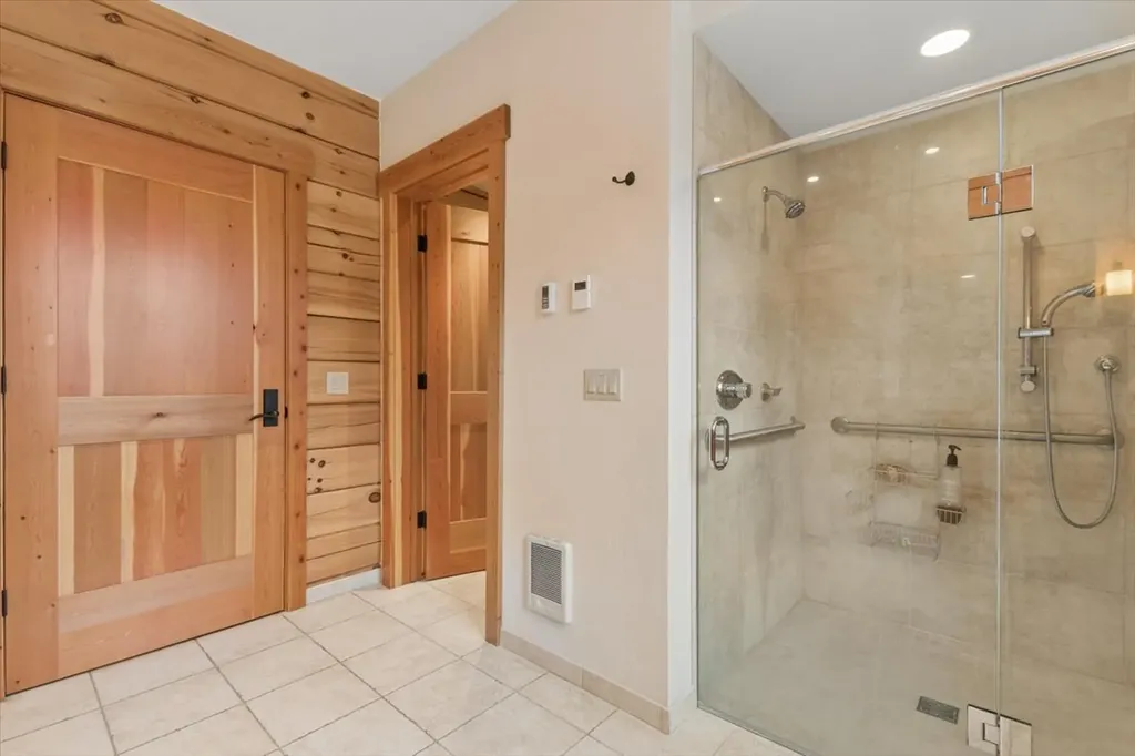 3465 Othorp Lake Road Rexford MT 59930