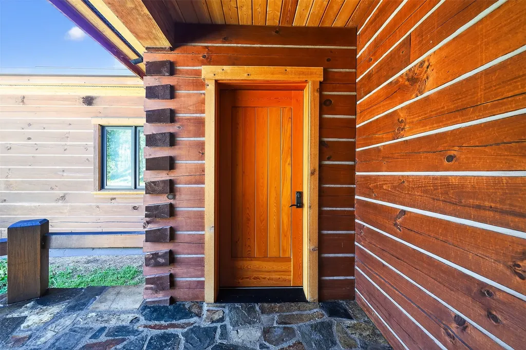 3465 Othorp Lake Road Rexford MT 59930