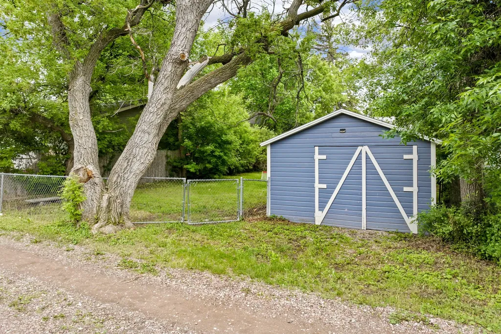 1911 6th Avenue S Great Falls MT 59401
