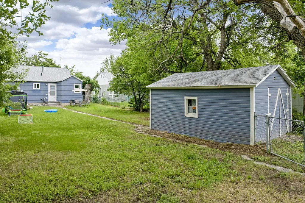 1911 6th Avenue S Great Falls MT 59401