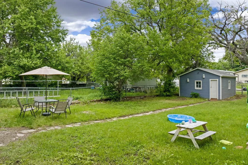 1911 6th Avenue S Great Falls MT 59401