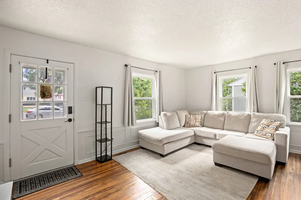 1911 6th Avenue S Great Falls MT 59401