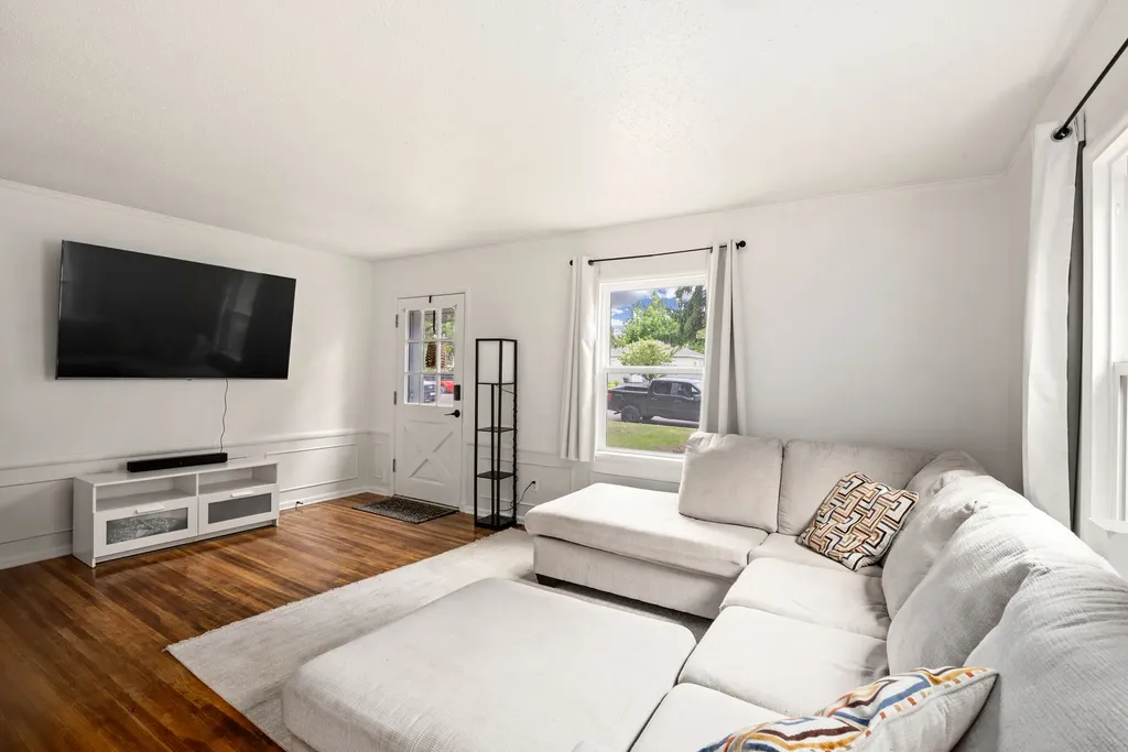 1911 6th Avenue S Great Falls MT 59401