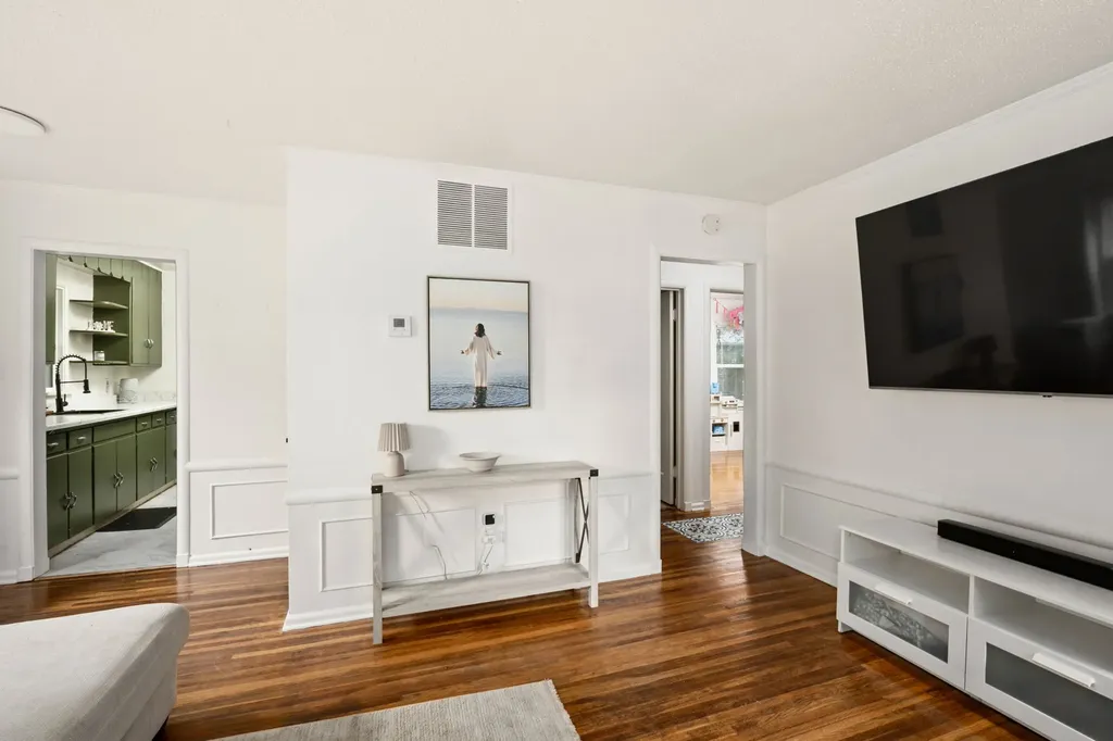 1911 6th Avenue S Great Falls MT 59401