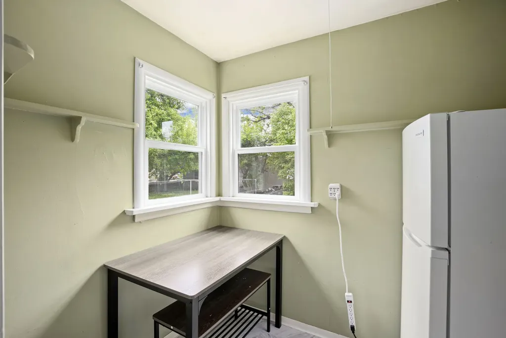 1911 6th Avenue S Great Falls MT 59401