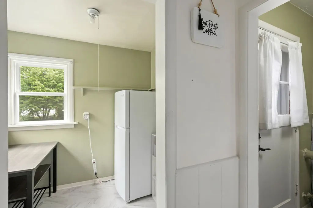 1911 6th Avenue S Great Falls MT 59401