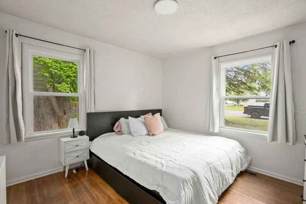 1911 6th Avenue S Great Falls MT 59401