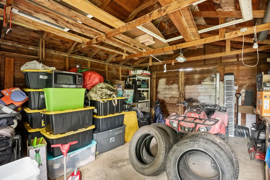 1911 6th Avenue S Great Falls MT 59401