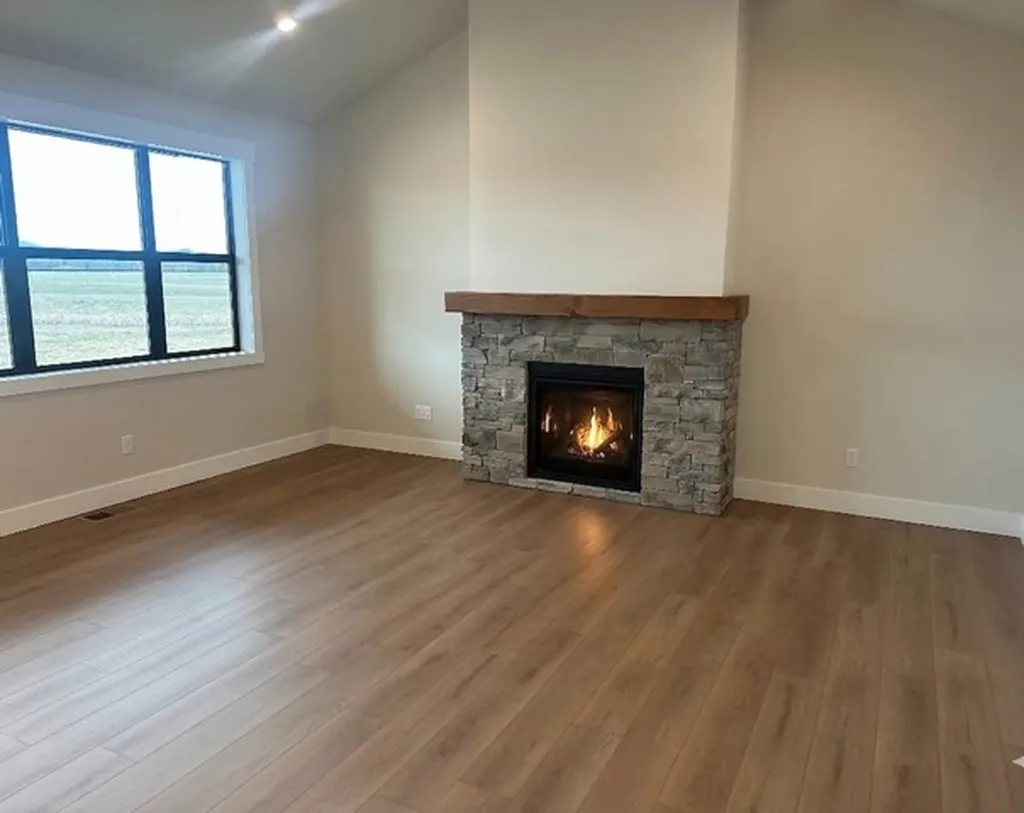 159 E Monture Ridge Kalispell MT 59901