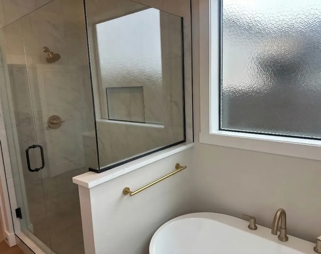 159 E Monture Ridge Kalispell MT 59901