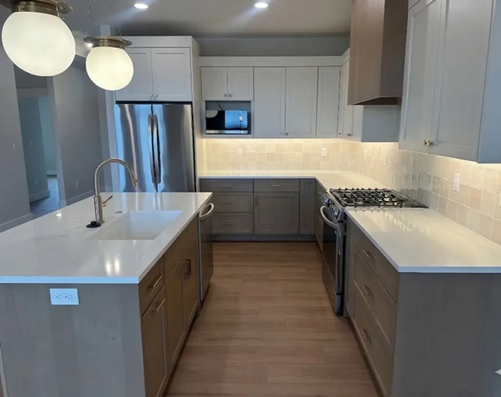 159 E Monture Ridge Kalispell MT 59901