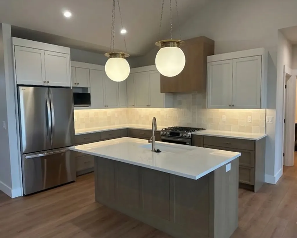 159 E Monture Ridge Kalispell MT 59901