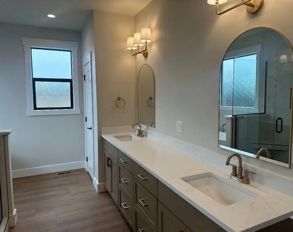 159 E Monture Ridge Kalispell MT 59901