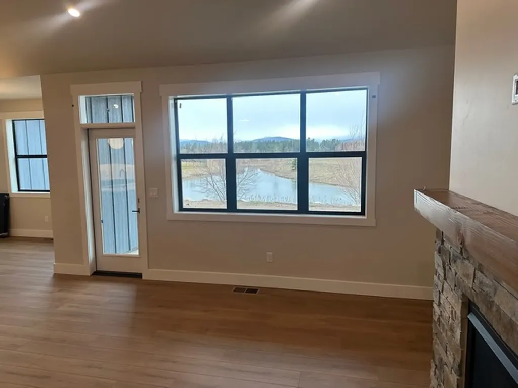 159 E Monture Ridge Kalispell MT 59901