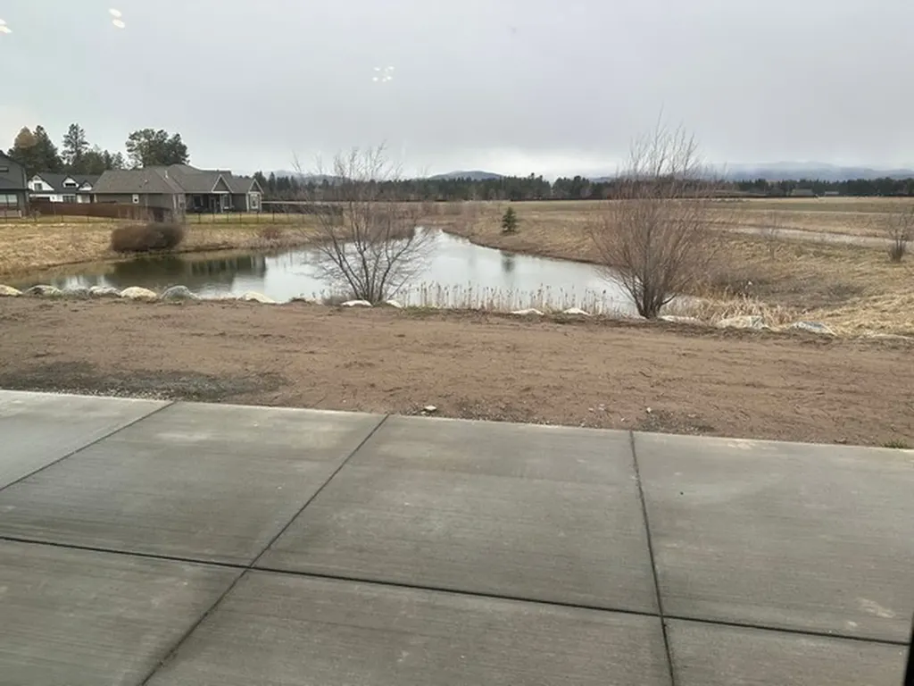 159 E Monture Ridge Kalispell MT 59901