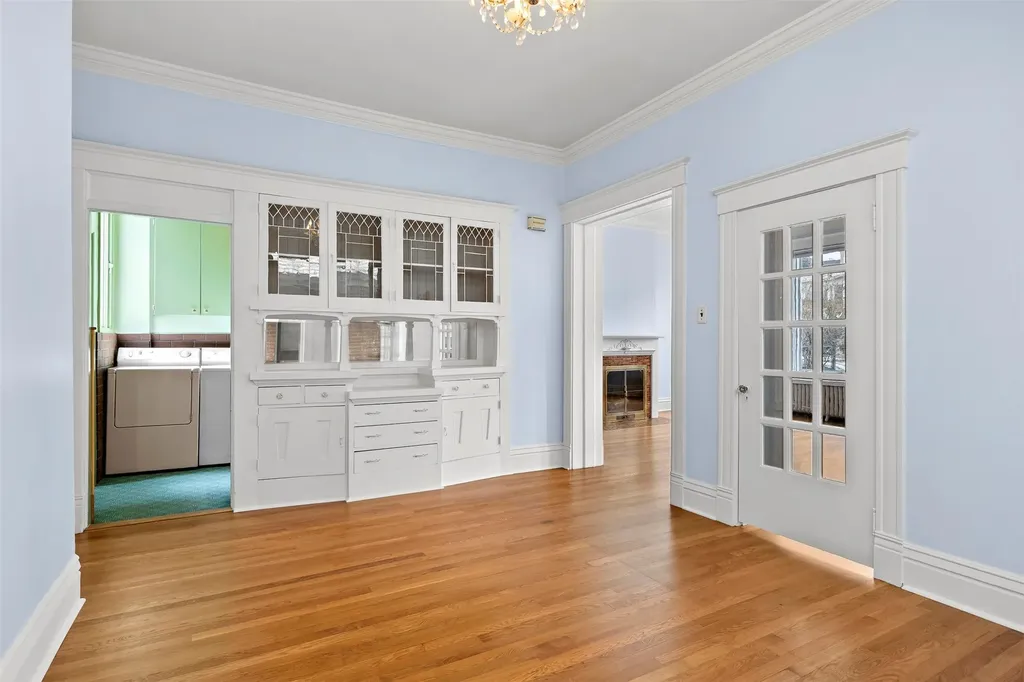 826 W Park Street Butte MT 59701