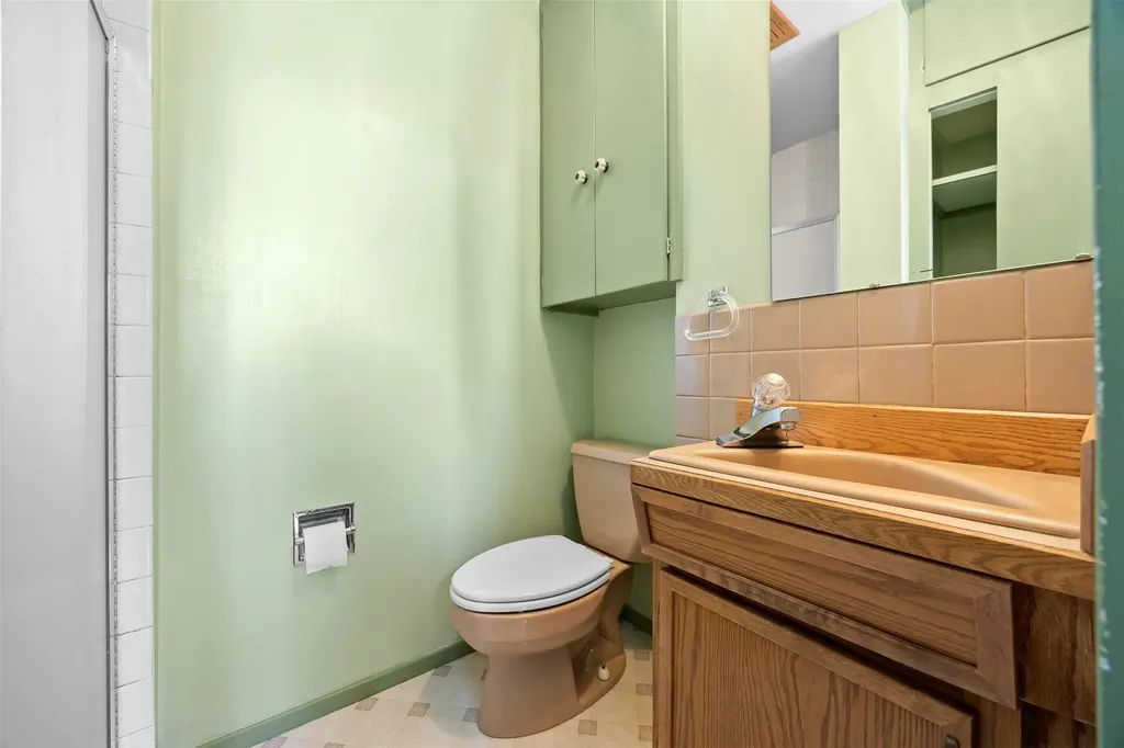 826 W Park Street Butte MT 59701