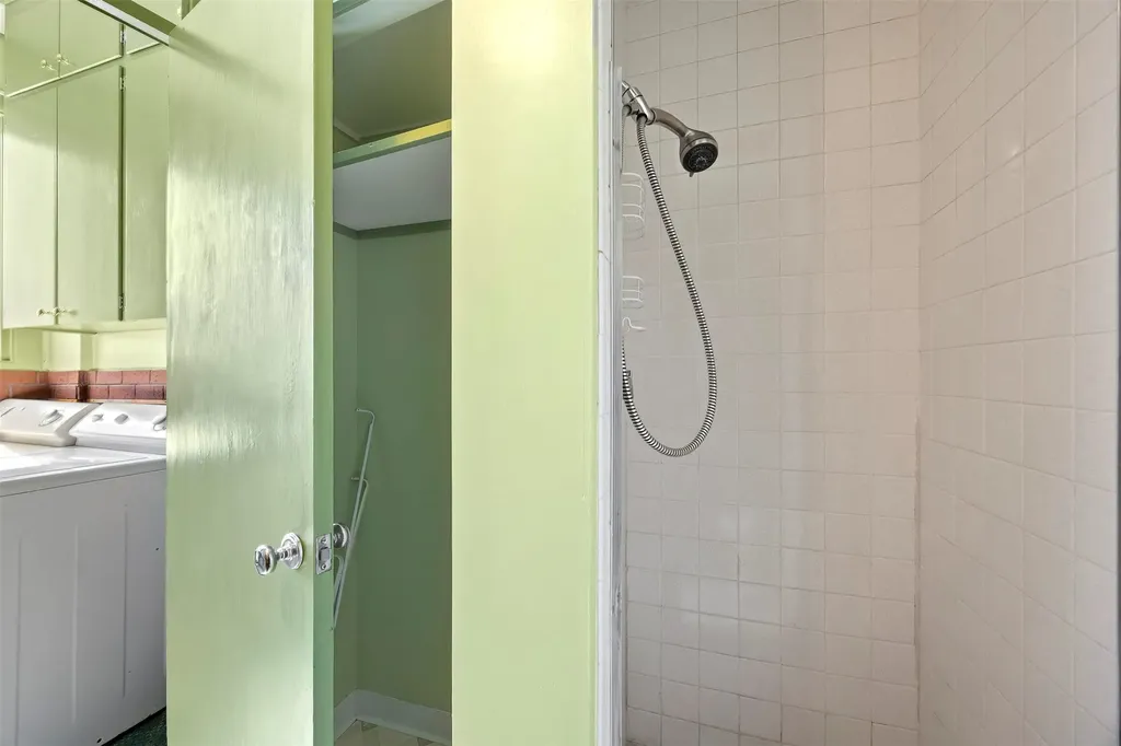 826 W Park Street Butte MT 59701