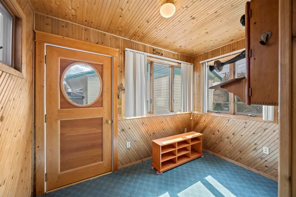 826 W Park Street Butte MT 59701
