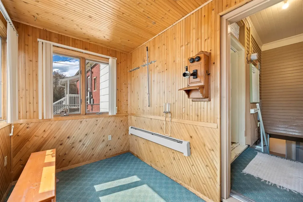826 W Park Street Butte MT 59701