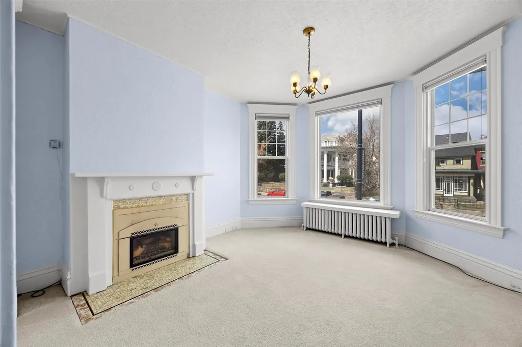826 W Park Street Butte MT 59701