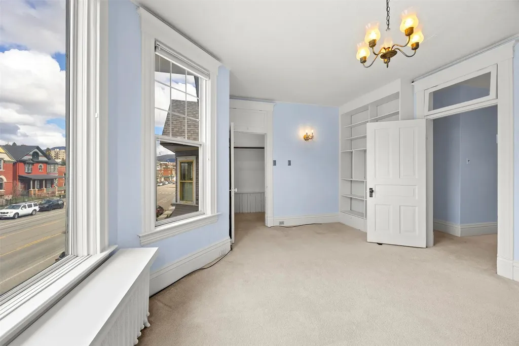 826 W Park Street Butte MT 59701