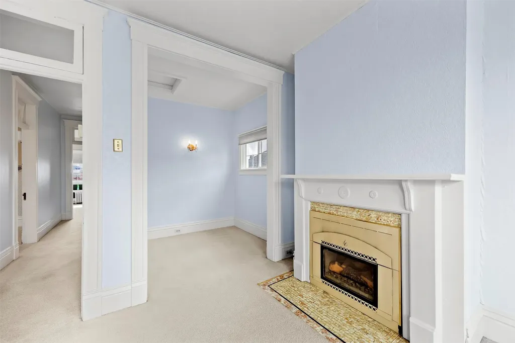 826 W Park Street Butte MT 59701