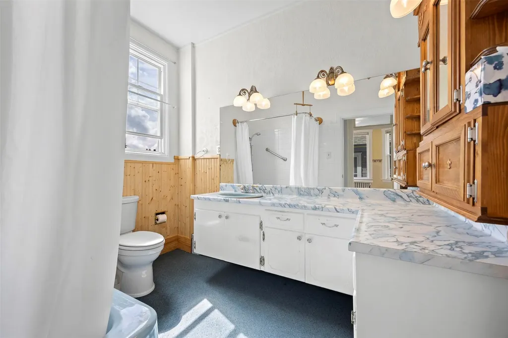 826 W Park Street Butte MT 59701