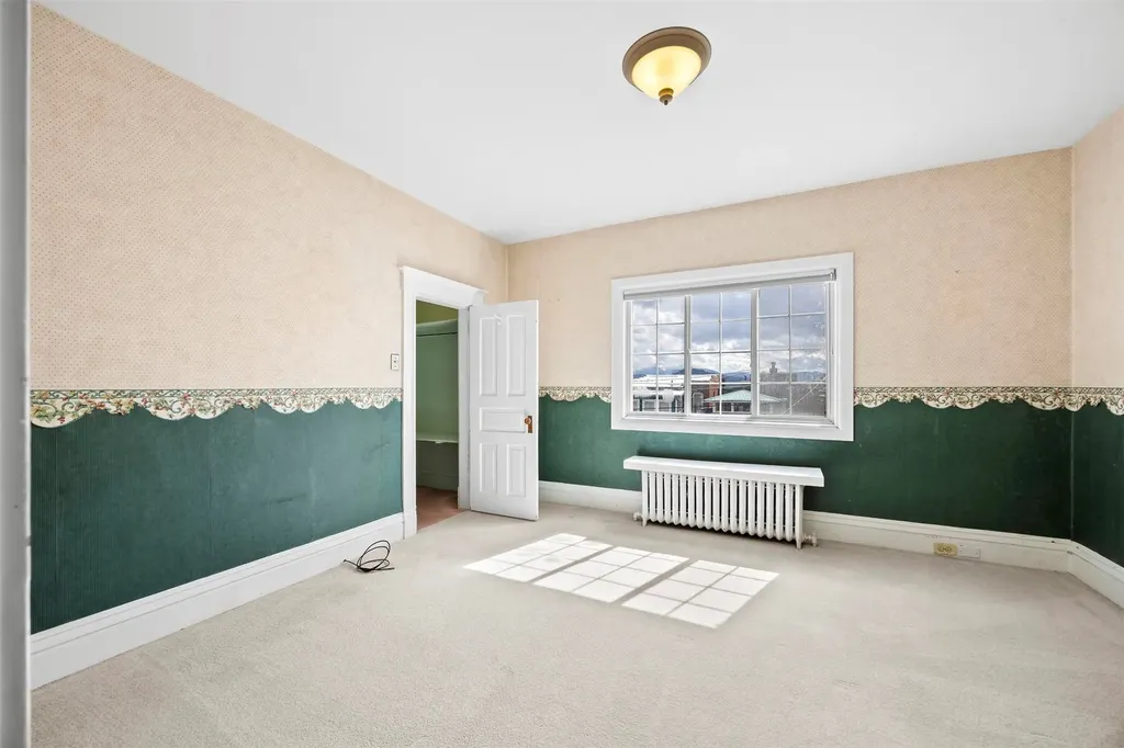 826 W Park Street Butte MT 59701