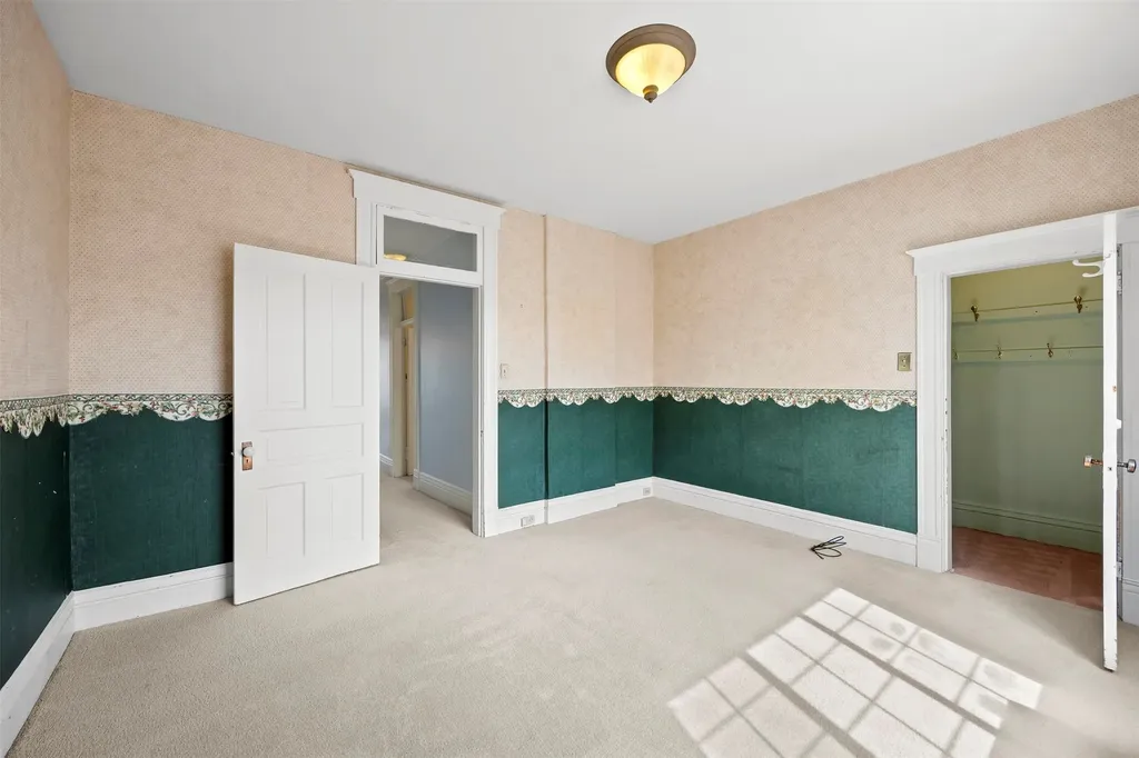 826 W Park Street Butte MT 59701