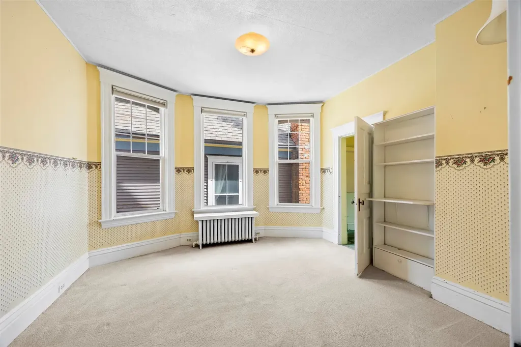 826 W Park Street Butte MT 59701