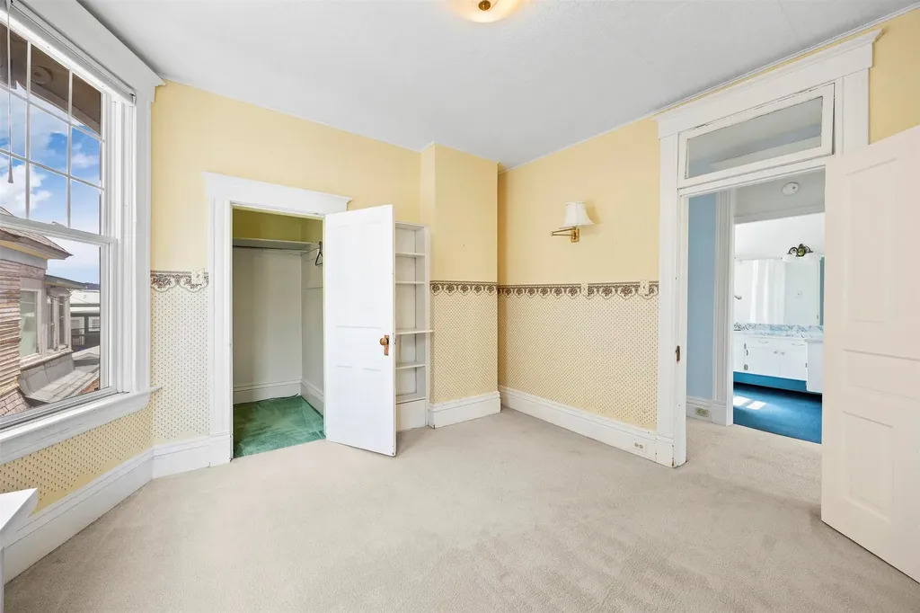 826 W Park Street Butte MT 59701