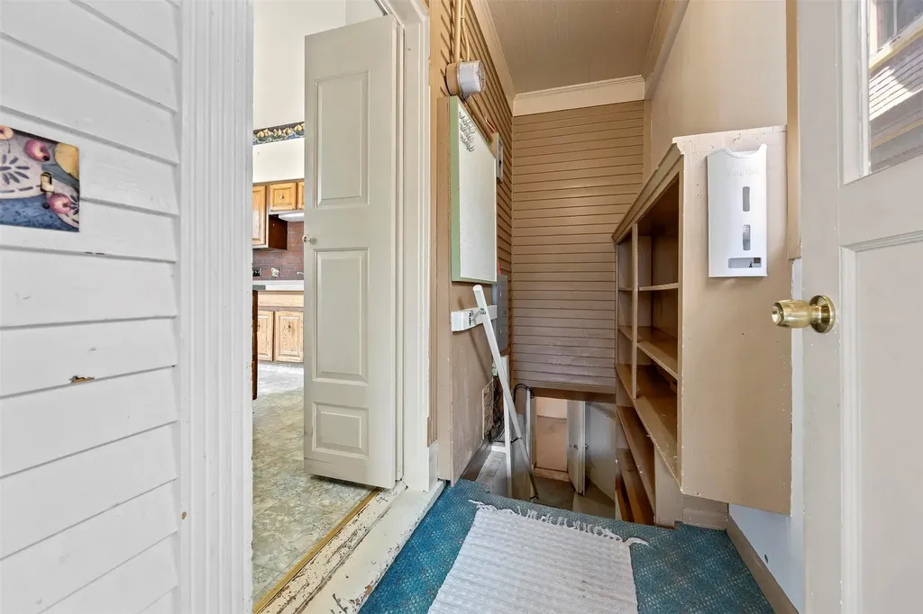 826 W Park Street Butte MT 59701