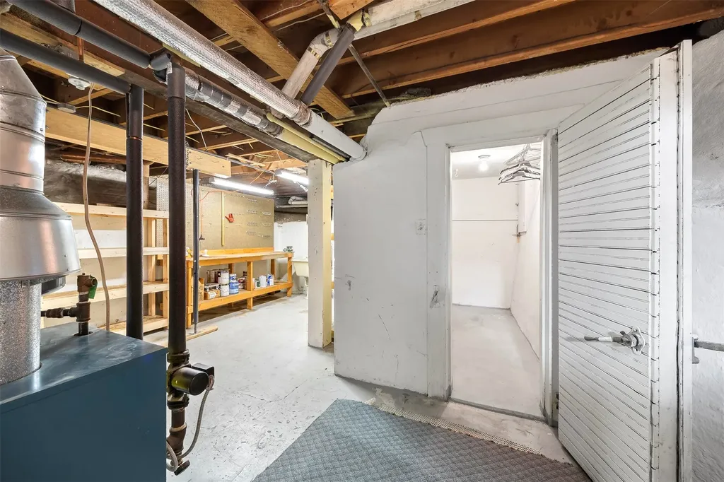 826 W Park Street Butte MT 59701