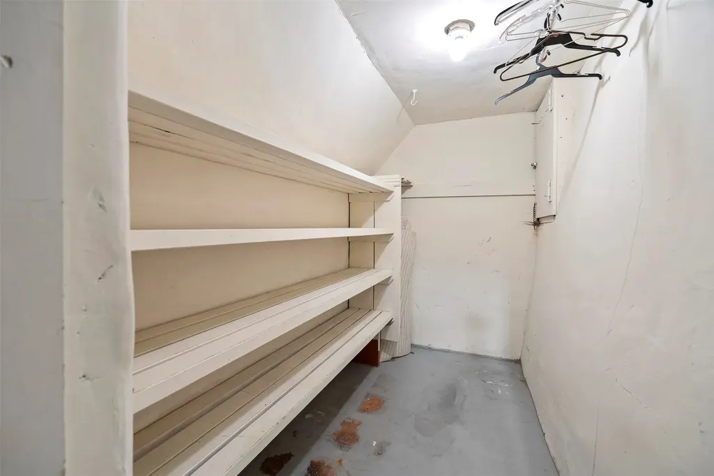 826 W Park Street Butte MT 59701