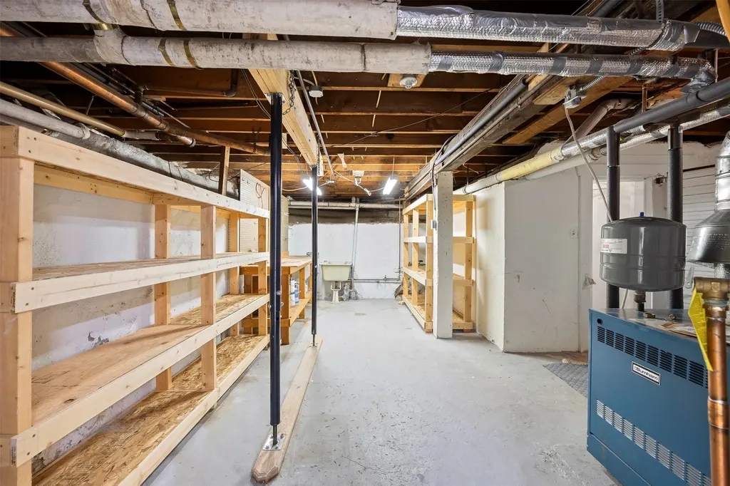 826 W Park Street Butte MT 59701