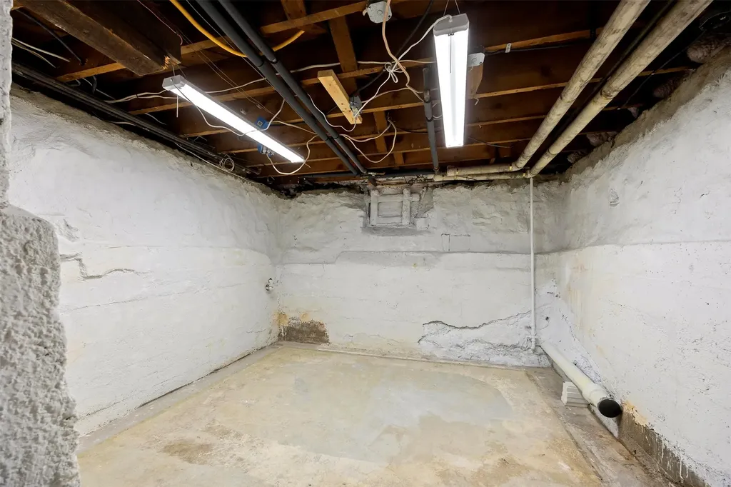 826 W Park Street Butte MT 59701