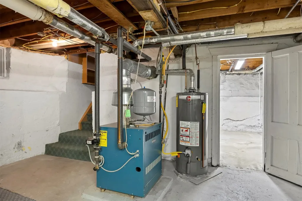 826 W Park Street Butte MT 59701