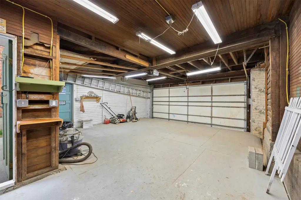 826 W Park Street Butte MT 59701