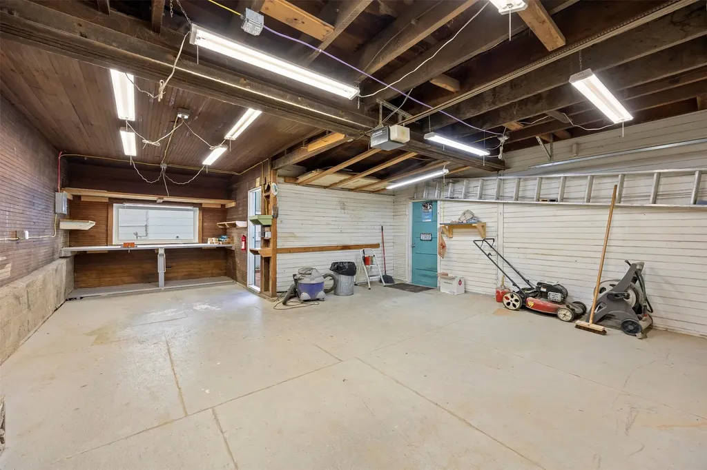 826 W Park Street Butte MT 59701