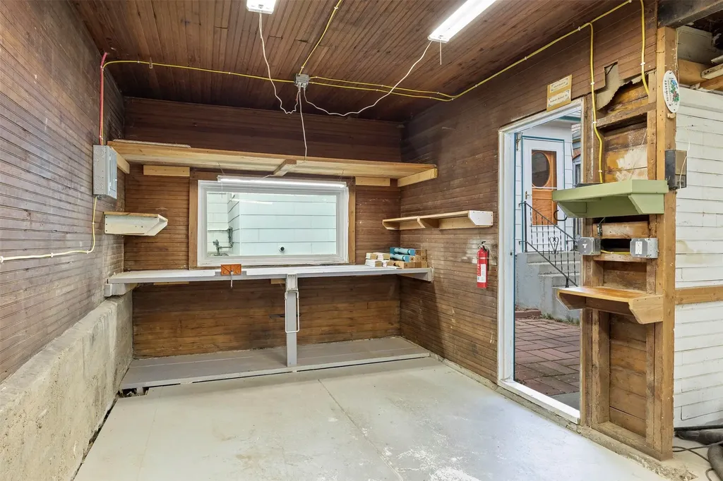826 W Park Street Butte MT 59701