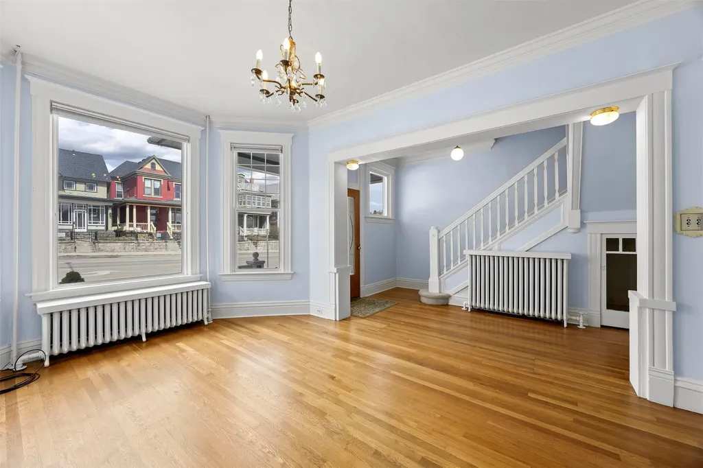 826 W Park Street Butte MT 59701