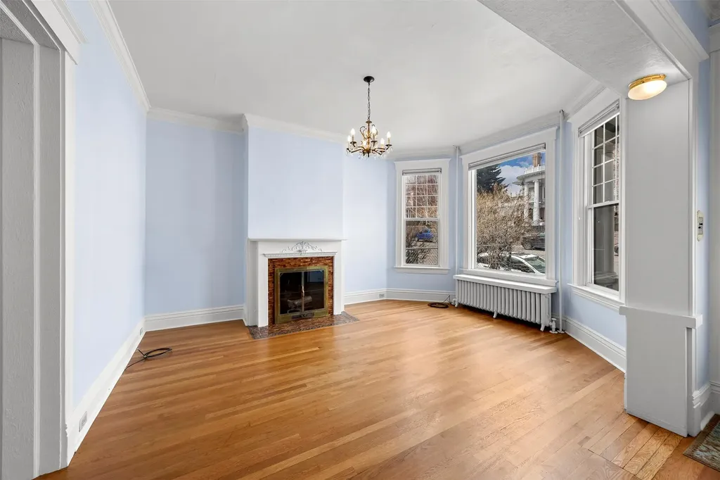 826 W Park Street Butte MT 59701